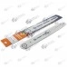 Lama drujba 28 Dinti - 325 - 33cm - 1.5mm (Terra Motors)